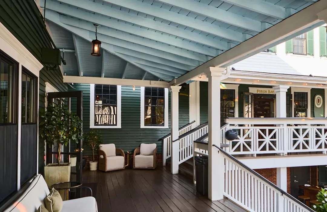 Gifford House-1