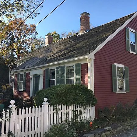Eben House-2
